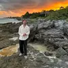 Daniel Repplinger - @19dr02 - TikTok
