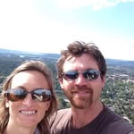 Daniel Ripplinger - @drhrsarona - Instagram