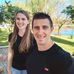 Daniel Ripplinger - Facebook