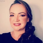 Daniela Ripplinger - @danielaripplinger - Instagram