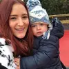 Danielle Pillinger - @daniellepillinger - TikTok
