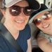 Danielle Ripplinger - Facebook