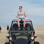 Daniel Rippon - @dan.rippon - Instagram