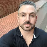 Daniel Rippon - @composmentis82 - Instagram