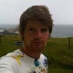 Daniel Rippon - @rippondaniel - Instagram