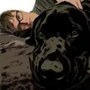 Daniel Rippon - @daniel.rippon - TikTok