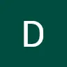 Daniel Rippon - @danielrippon - TikTok