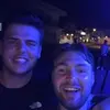 Daniel Rippon - @danielrippon2 - TikTok