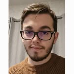 Daniel Rippon - @_its_just_dan - Instagram