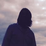 Daniel Rippon - @goodandroidmusic - Instagram