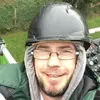 danielrippon525 - @danielrippon525 - TikTok