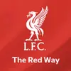 Liverpool news all the time - @danielrippon988 - TikTok