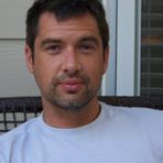 Daniel Ripps - Facebook