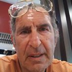 Daniel Ripps - Facebook