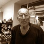 Daniel Ripps - Facebook