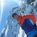 Daniel Rippstein - @danielrippstein - Instagram