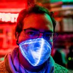 Daniel Rippstein - @daniel.rippstein - Instagram