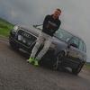 Daniel Tripps - @danieltripps - TikTok