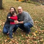 Danny Ripps - Facebook