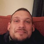 @daniel.rippy1990 - Instagram