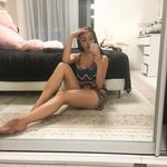 @daniel.rippy7 - Instagram