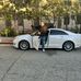 Daniel L Rippy - Facebook
