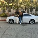 Daniel L Rippy - @rippy.daniel - Instagram