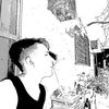 Daniel Medina - @danielkrippykush - TikTok