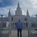 Daniel Rippy - Facebook