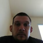 Daniel rippy - @daniel_685544 - Instagram
