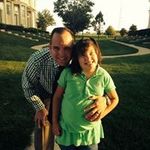 Daniel Rippy - @asadrip - Instagram