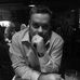 Daniel Rippy - Facebook