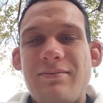 Daniel rippy - @danielrippy1 - Instagram