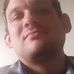 Daniel Rippy - Facebook