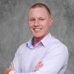 Daniel Rippy Realtor - Facebook