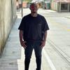 danielkrippykushk - @danielkrippykushk - TikTok