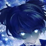 Daniel  riquier - @riquier.daniel1234 - Instagram