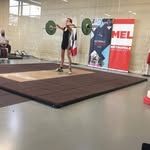 Daniel Fiston Riquier - @daniel.riquier.357 - Instagram