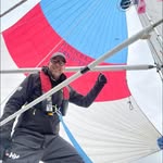 Daniel Riquier - @daniel.riquier.9 - Instagram