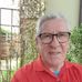 Daniel Riquier - Facebook
