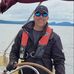 Daniel Riquier - Facebook