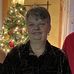 Danielle Riquier - Facebook