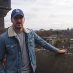 Daniel Lyle Risby - @dannlyle - Instagram