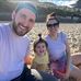Daniel Risby - Facebook