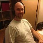 Daniel Augustini Rischel - @danielrischel - Instagram