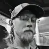 Daniel Mierisch - @danielmierisch - TikTok