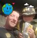 Daniel Reisch - Facebook