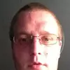 Daniel Risch507 - @danielrisch1 - TikTok