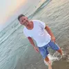 Daniel Risch649 - @danielrisch - TikTok