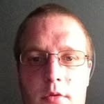 Daniel Risch - @daniel.risch.581 - Instagram